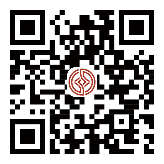 {{ $t('public.company.name.ab') }}