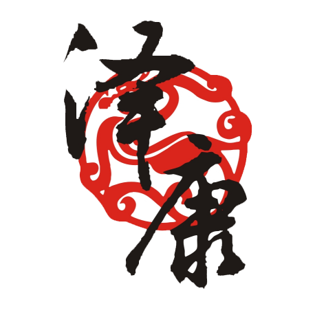 广东泽康律师事务所